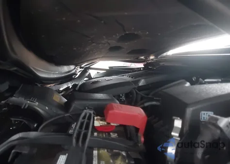 2013 Toyota Avalon Xle Touring из США, поврежденный, VIN 4T1BK1EBXDU076628